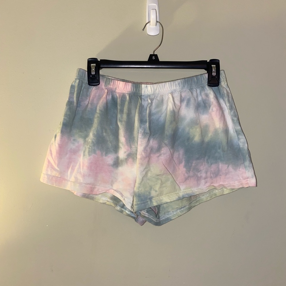 Bride Pj Set - image 6